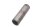 Cardan shaft sleeve final drive spacer bushing Honda GL 1100 Goldwing SC02 80-83