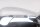 Left rearview mirror, chrome, E4-81R-000248 Honda GL 1100 Goldwing SC02 80-83