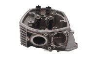 Topplock, ventilkåpa höger, ventilfjäder BMW R 1200 R R1ST K27 0378 07-10