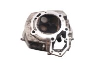 Topplock, ventilkåpa höger, ventilfjäder BMW R 1200 R R1ST K27 0378 07-10