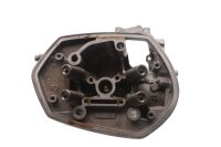 Topplock, ventilkåpa höger, ventilfjäder BMW R 1200 R R1ST K27 0378 07-10