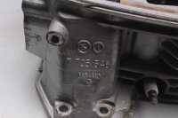 Topplock, ventilkåpa höger, ventilfjäder BMW R 1200 R R1ST K27 0378 07-10