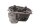 Topplock, ventilkåpa höger, ventilfjäder BMW R 1200 R R1ST K27 0378 07-10
