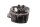 Topplock, ventilkåpa höger, ventilfjäder BMW R 1200 R R1ST K27 0378 07-10
