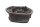 Topplock, ventilkåpa höger, ventilfjäder BMW R 1200 R R1ST K27 0378 07-10