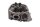 Topplock, ventilkåpa höger, ventilfjäder BMW R 1200 R R1ST K27 0378 07-10