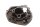 Topplock, ventilkåpa höger, ventilfjäder BMW R 1200 R R1ST K27 0378 07-10