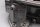 Topplock, ventilkåpa höger, ventilfjäder BMW R 1200 R R1ST K27 0378 07-10