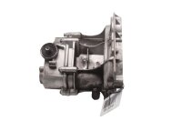 Versnellingsbakbehuizing, handgeschakelde transmissie, koppelingszijde BMW R 1200 R R1ST K27 0378 07-10