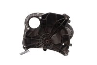 Versnellingsbakbehuizing, handgeschakelde transmissie, koppelingszijde BMW R 1200 R R1ST K27 0378 07-10
