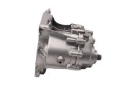 Versnellingsbakbehuizing, handgeschakelde transmissie, koppelingszijde BMW R 1200 R R1ST K27 0378 07-10