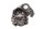 Versnellingsbakbehuizing, handgeschakelde transmissie, koppelingszijde BMW R 1200 R R1ST K27 0378 07-10