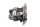 Versnellingsbakbehuizing, handgeschakelde transmissie, koppelingszijde BMW R 1200 R R1ST K27 0378 07-10