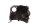 Versnellingsbakbehuizing, handgeschakelde transmissie, koppelingszijde BMW R 1200 R R1ST K27 0378 07-10