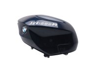 Kraftstofftank Benzintank blau Kraftstoffgeber BMW R 1200 R R1ST K27 0378 07-10