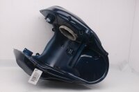 Kraftstofftank Benzintank blau Kraftstoffgeber BMW R 1200 R R1ST K27 0378 07-10
