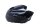 Kraftstofftank Benzintank blau Kraftstoffgeber BMW R 1200 R R1ST K27 0378 07-10