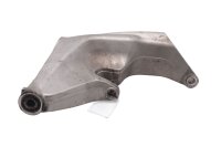 Basculante, soporte de la rueda trasera, eje, soporte del cojinete BMW R 1200 R R1ST K27 0378 07-10
