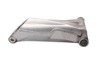 Basculante, soporte de la rueda trasera, eje, soporte del cojinete BMW R 1200 R R1ST K27 0378 07-10