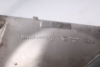 Basculante, soporte de la rueda trasera, eje, soporte del cojinete BMW R 1200 R R1ST K27 0378 07-10