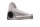 Basculante, soporte de la rueda trasera, eje, soporte del cojinete BMW R 1200 R R1ST K27 0378 07-10