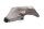 Basculante, soporte de la rueda trasera, eje, soporte del cojinete BMW R 1200 R R1ST K27 0378 07-10