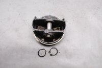 Mäntä, sylinteri, oikea puoli, pidätinrenkaat, männäntappi BMW R 1100 GS 259 0409 93-99