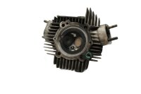 Ventilkåpa för topplock nedan Ducati Monster 600 ZDM600M 94-98