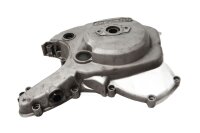 Coperchio motore sinistro, guarnizione del coperchio...