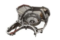 Venstre motordæksel, koblingsdækselpakning Ducati Monster 600 ZDM600M 94-98