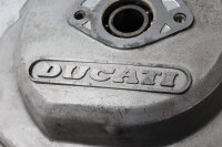 Venstre motordæksel, koblingsdækselpakning Ducati Monster 600 ZDM600M 94-98