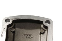 Ventildækselpakning, nederste cylinderhoved Ducati Monster 600 ZDM600M 94-98
