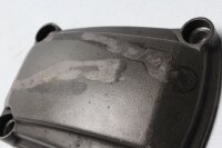 Ventildækselpakning, nederste cylinderhoved Ducati Monster 600 ZDM600M 94-98