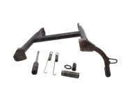 Béquille centrale complète, ressorts, boulons, roulements BMW R 1100 GS 259 0409 93-99