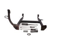 Béquille centrale complète, ressorts, boulons, roulements BMW R 1100 GS 259 0409 93-99