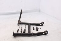 Béquille centrale complète, ressorts, boulons, roulements BMW R 1100 GS 259 0409 93-99
