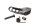 Ensemble repose-pieds avant gauche pour conducteur BMW R 1100 GS 259 0409 93-99