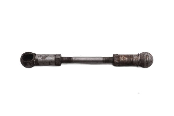 Gearshift linkage, shift rod, threaded rod BMW R 1100 GS 259 0409 93-99