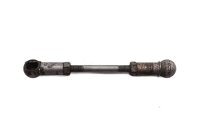Gearshift linkage, shift rod, threaded rod BMW R 1100 GS 259 0409 93-99