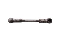 Gearshift linkage, shift rod, threaded rod BMW R 1100 GS 259 0409 93-99
