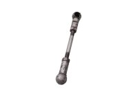 Gearshift linkage, shift rod, threaded rod BMW R 1100 GS 259 0409 93-99