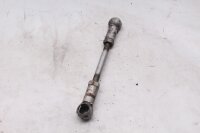 Gearshift linkage, shift rod, threaded rod BMW R 1100 GS 259 0409 93-99