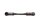 Gearshift linkage, shift rod, threaded rod BMW R 1100 GS 259 0409 93-99