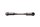 Gearshift linkage, shift rod, threaded rod BMW R 1100 GS 259 0409 93-99