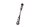 Gearshift linkage, shift rod, threaded rod BMW R 1100 GS 259 0409 93-99