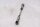 Gearshift linkage, shift rod, threaded rod BMW R 1100 GS 259 0409 93-99