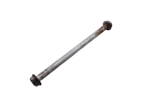 Throttle axle, front wheel axle, fork mount BMW R 1100 GS 259 0409 93-99