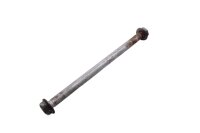 Throttle axle, front wheel axle, fork mount BMW R 1100 GS 259 0409 93-99