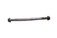 Throttle axle, front wheel axle, fork mount BMW R 1100 GS 259 0409 93-99