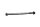 Throttle axle, front wheel axle, fork mount BMW R 1100 GS 259 0409 93-99